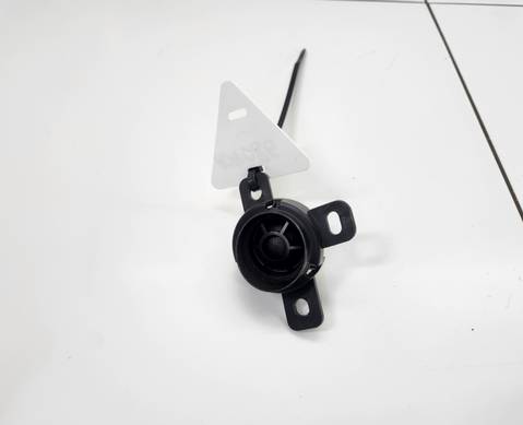 7911103XKJ20A Динамик для Haval H3 (с 2024)