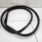 Уплотнитель проема передней левой двери для Geely Emgrand (SS11) (с 2021)