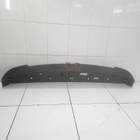 5614100XKJ20A Спойлер для Haval H3 (с 2024)