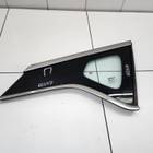 Стекло кузовное правое для Geely Coolray (с 2020)