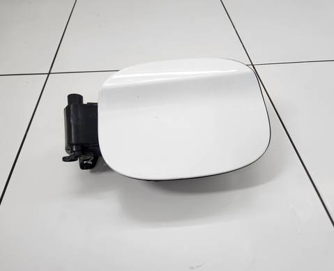 5401520XKZ0YA Лючок бензобака для Haval M6 II (с 2021)