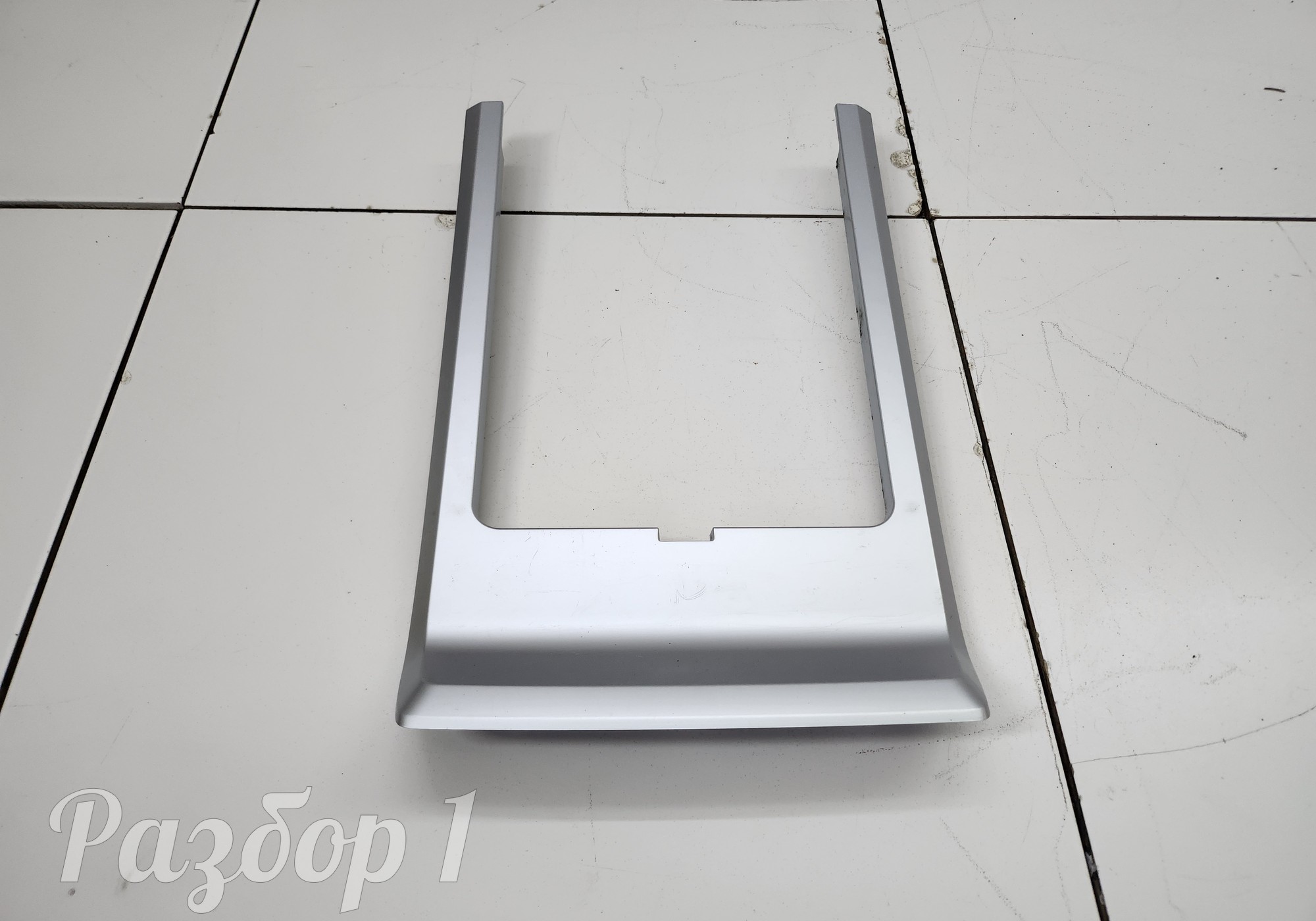5305610XKN04A8P Накладка центральной консоли для Haval Dargo (с 2022)