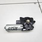 50008372001 Моторчик люка задний для Jaecoo J8 (с 2024)