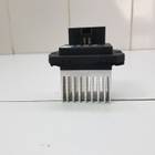 8104600AKY00A Резистор отопителя для Great Wall Poer King Kong (с 2022)
