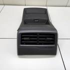 5305500DE01 Накладка центральной консоли для Changan UNI-V (с 2022)