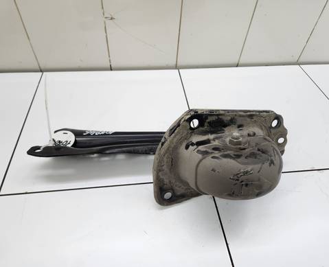 2917300PT01 Рычаг задней подвески левый для Changan UNI-V (с 2022)