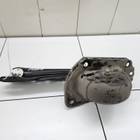 2917300PT01 Рычаг задней подвески левый для Changan UNI-V (с 2022)