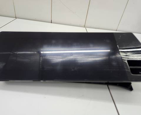 8560010CRV0000 Дисплей информационный для Gac GS3 (с 2024)