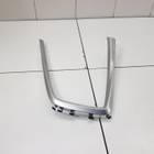 40100149261 Накладка центральной консоли для KAIYI E5 (с 2021)