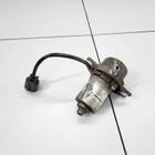 3541100XKZ3FA Насос вакуумный для Haval M6 II (с 2021)