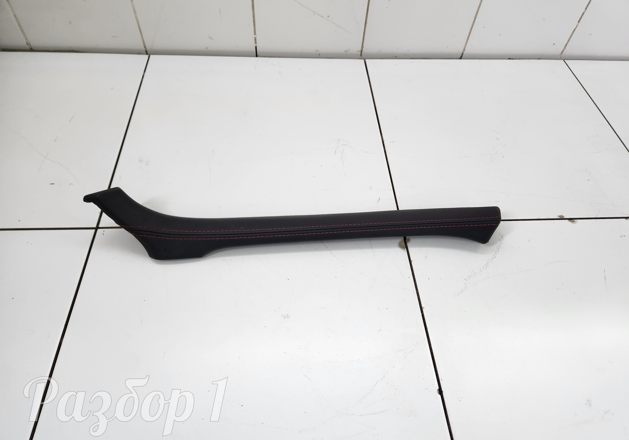 5305311BN11 Накладка для Changan Eado II (с 2018)