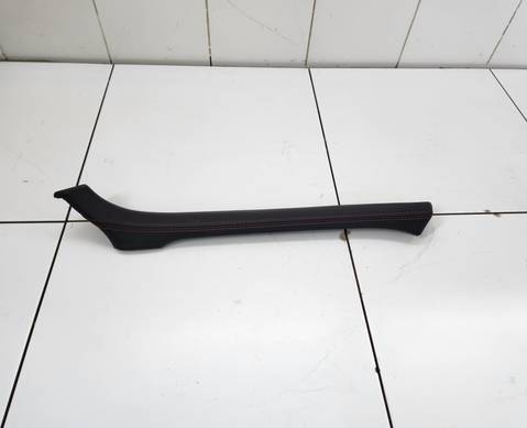 5305311BN11 Накладка для Changan Eado II (с 2018)