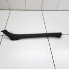 5305311BN11 Накладка для Changan Eado II (с 2018)