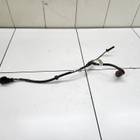 207000194AA Электропроводка заднего правого колеса + датчик ABS для Jaecoo J8 (с 2024)