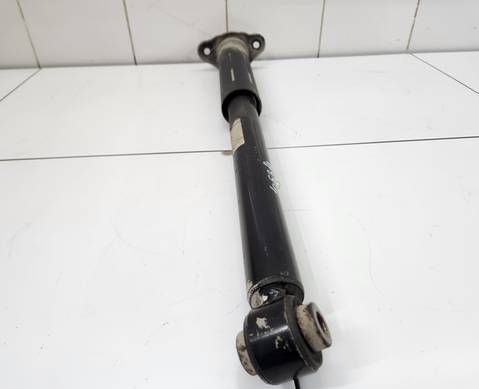 Амортизатор задний левый для Changan Alsvin (с 2018)