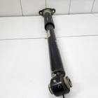 Амортизатор задний левый для Changan Alsvin (с 2018)