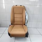 Сиденье переднее левое для Great Wall Poer (с 2019)