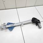 6104200DE01 Стеклоподъемник электрический передний правый для Changan UNI-V (с 2022)