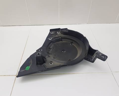 6600172491 Крышка двигателя для Geely Coolray (с 2020)