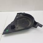 6600172491 Крышка двигателя для Geely Coolray (с 2020)