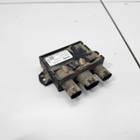 6305102XKJ20A Датчик положения крышки багажника для Haval H3 (с 2024)