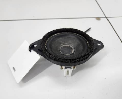 6600012497 Динамик для Geely Tugella (с 2019)