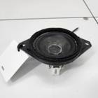 6600012497 Динамик для Geely Tugella (с 2019)