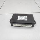 6608105662 Электронный блок для Geely Okavango (с 2020)