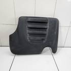 8402501XPW01A Крышка двигателя для Great Wall Poer (с 2019)