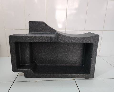 6600016881 Наполнитель багажника для Geely Tugella (с 2019)