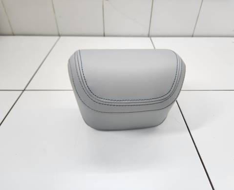 Подголовник заднего сиденья центральный для Geely Emgrand (SS11) (с 2021)