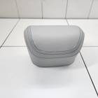 Подголовник заднего сиденья центральный для Geely Emgrand (SS11) (с 2021)