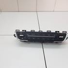 3774208XPS01A Блок комфорта для Great Wall Poer King Kong (с 2022)