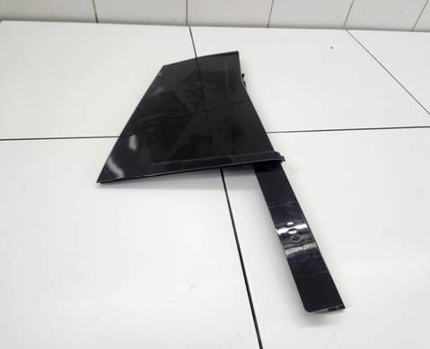 6213340XKJ20A Накладка задней правой двери для Haval H3 (с 2024)