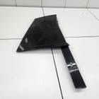 6213340XKJ20A Накладка задней правой двери для Haval H3 (с 2024)