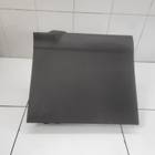 5303100XKJ20A8P Бардачок для Haval H3 (с 2024)