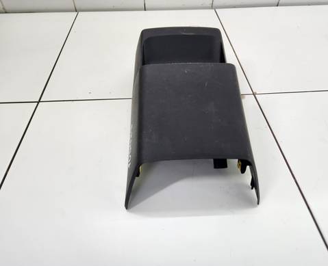 6608002778 Накладка центральной консоли для Geely Emgrand II (с 2021)