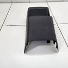 6608002778 Накладка центральной консоли для Geely Emgrand II (с 2021)