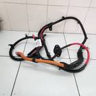 8890541920 Кабель силовой для Geely Atlas Pro (с 2021)