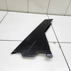 551001094AA Накладка задней правой двери для Jaecoo J8 (с 2024)