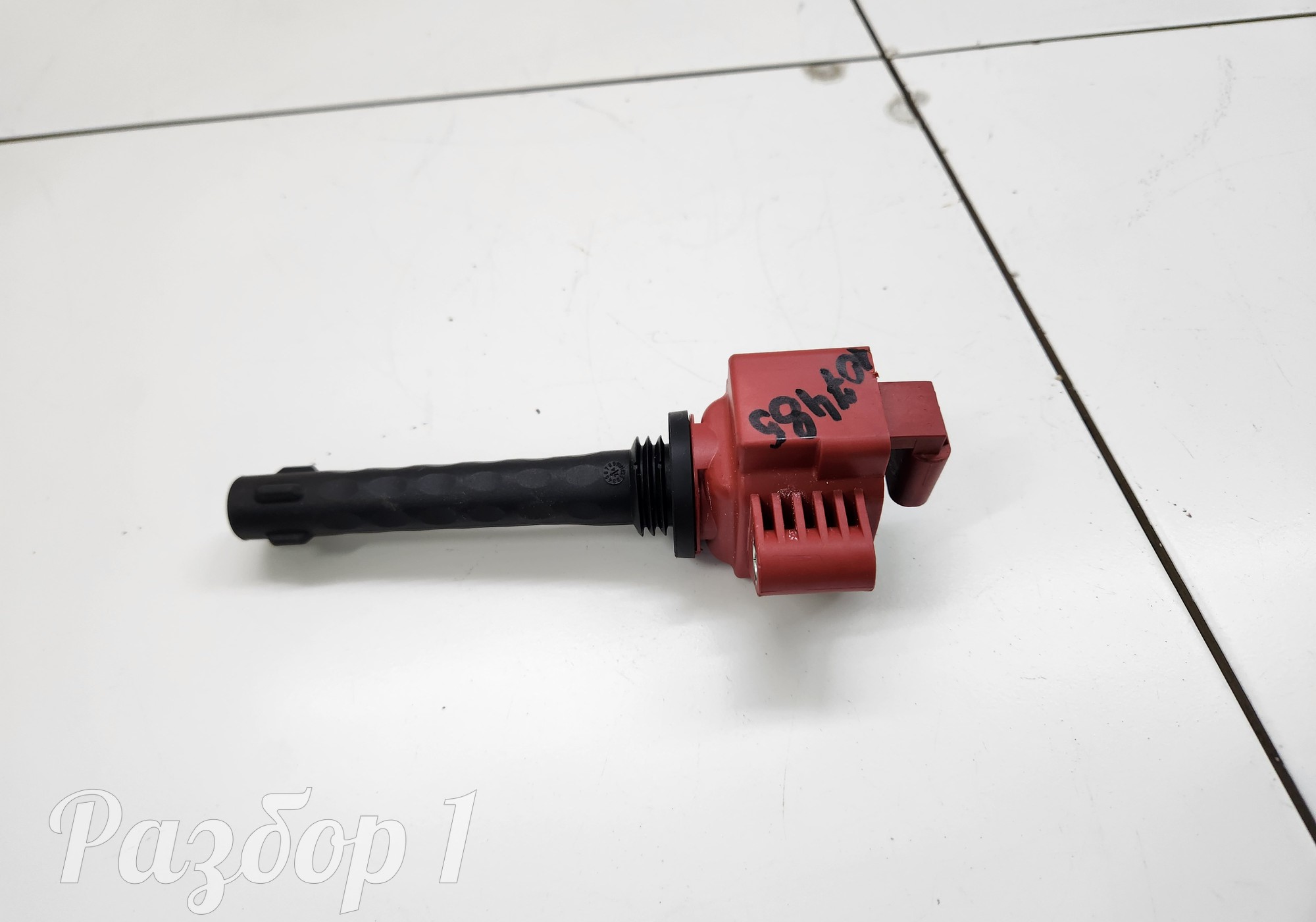 F01R00A199 Катушка зажигания для Jaecoo J8 (с 2024)