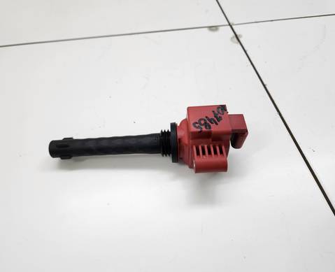 F01R00A199 Катушка зажигания для Jaecoo J8 (с 2024)