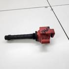 F01R00A199 Катушка зажигания для Jaecoo J8 (с 2024)