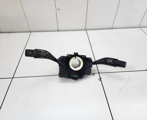 3774102XPW01A Переключатель подрулевой для Great Wall Poer (с 2019)