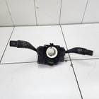 3774102XPW01A Переключатель подрулевой для Great Wall Poer (с 2019)