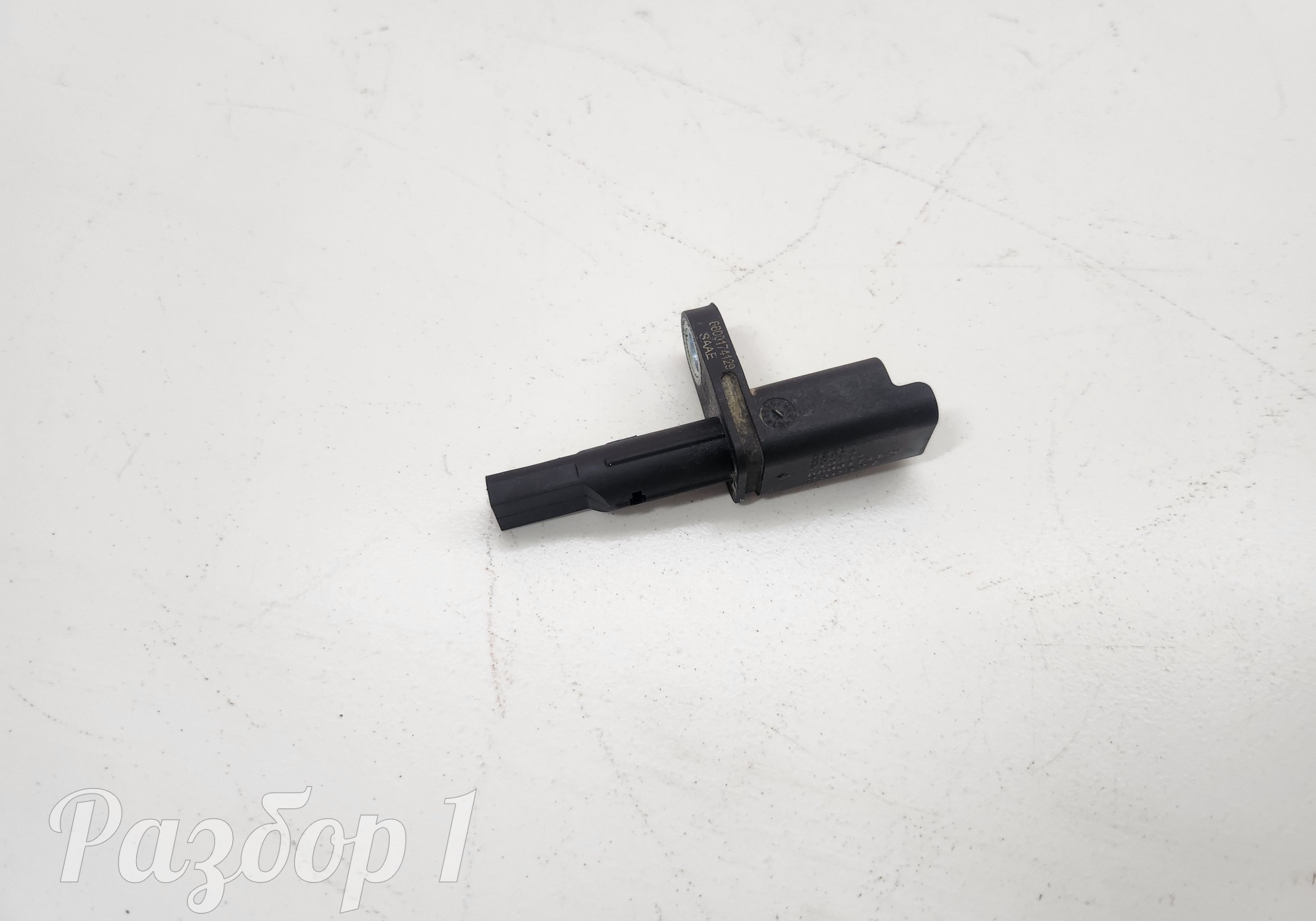 6600174129 Датчик ABS передний левый для Geely Tugella (с 2019)