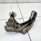 10000200H03AA Кронштейн для Changan Alsvin (с 2018)