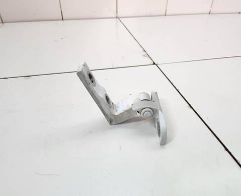 8889757002 Петля двери передняя правая верхняя для Geely Monjaro (с 2021)