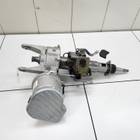 Колонка рулевая для Changan UNI-V (с 2022)