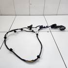 8893468455 Электропроводка задней левой двери для Geely Emgrand II (с 2021)